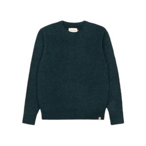 6537-green-pullover-revolution-slow-fashion-grun