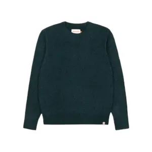 6537-green-pullover-revolution-slow-fashion-grun