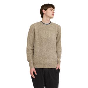 6537-offwhite-pullover-aus-wolle-revolution-knit-offwhite