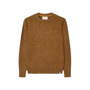 6537-yellow-strickpullover-revolution-gelb