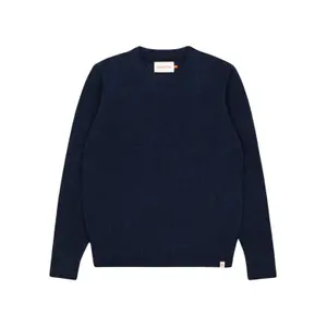 Bluza Revolution Knit Sweater