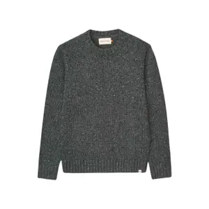 6538-black-pullover-revolution-schwarz