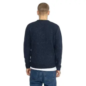 Nope yarn sweater Revolution image-3