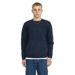 Nope yarn sweater Revolution image-2