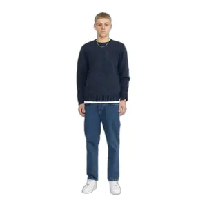 Nope yarn sweater Revolution image-1