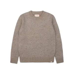 6538-offwhite-pullover-aus-nope-garn-revolution-offwhite