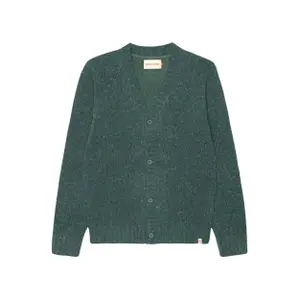 Casaco de malha Revolution image-0