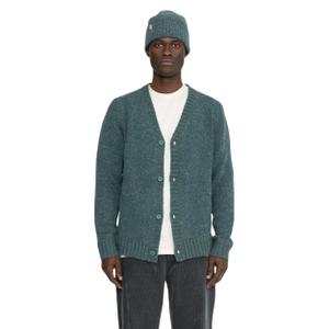 Casaco de malha Revolution image-1