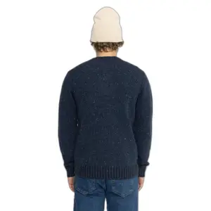 Cardigan en fil nope Revolution image-3