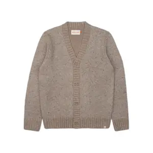 6543-offwhite-kofta-i-nope-garn-revolution-benvit