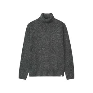6568-black-jersey-de-cuello-alto-revolution-negro