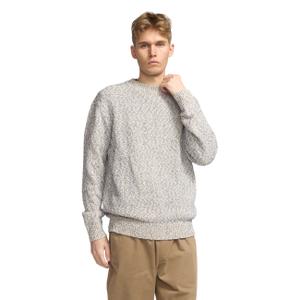 6606-offwhite-knitted-sweater-revolution-offwhite