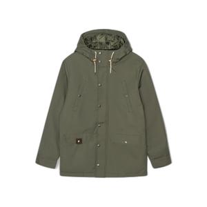 7246-army-parka-com-botoes-de-press-o-revolution-exercito