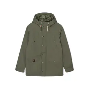 7246-army-parka-avec-boutons-pression-revolution-army