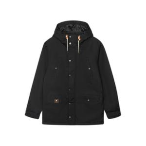 7246-black-parka-com-botoes-de-press-o-revolution-preto