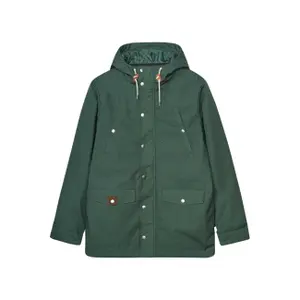 7246-darkgreen-parka-revolution-darkgreen