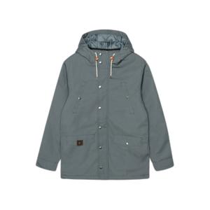 7246-dustblue-parka-com-botoes-de-press-o-revolution-azul-po