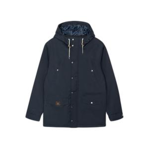 7246-navy-parka-com-botoes-de-press-o-revolution-marinha