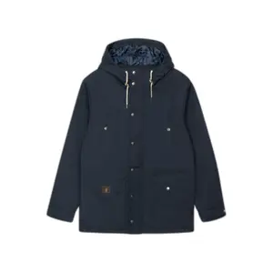 7246-navy-parka-avec-boutons-pression-revolution-navy