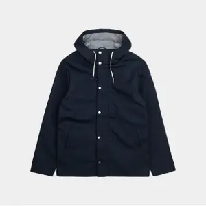 Veste à capuche Revolution