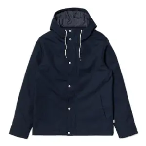 7311-navy-parka-courte-avec-finitions-revolution-navy