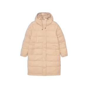 Women's Puffer jacket Revolution