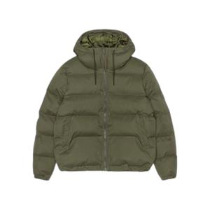 77148-army-piumino-con-cappuccio-da-donna-revolution-esercito
