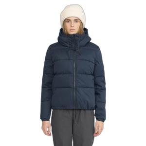 77148-navy-piumino-con-cappuccio-da-donna-revolution-marina