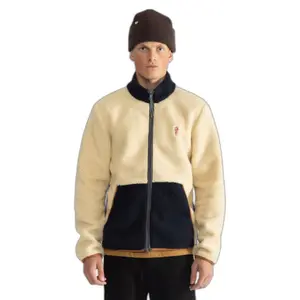 Fleece jacket Revolution image-1