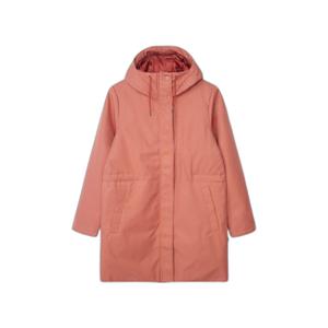 77157-amber-parka-til-kvinder-revolution-amber