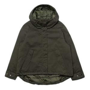 77174-darkgreen-a-line-parka-for-women-revolution-darkgreen