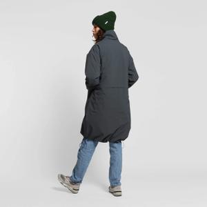 Women's oversize coat Revolution image-1