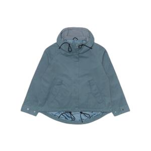 77207-petrol-a-line-short-parka-for-women-revolution-petrol