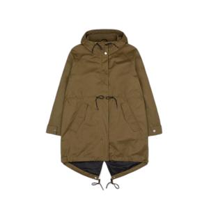 77208-army-mid-length-women-s-parka-revolution-army