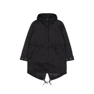77208-black-mid-length-women-s-parka-revolution-black