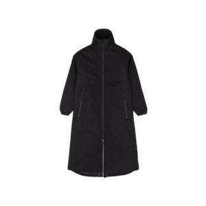 77210-black-oversized-trendy-women-s-coat-revolution-black