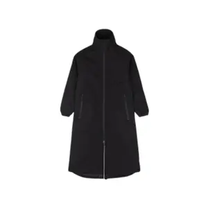 Oversized trendy women's coat Revolution