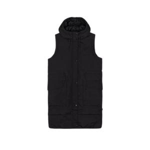 77212-black-chaleco-largo-sin-mangas-para-mujer-revolution-negro