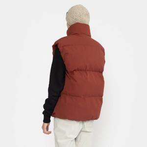 Women's Puffer jacket Revolution image-2