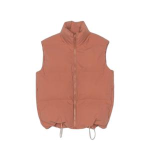 77292-darkrose-women-s-puffer-jacket-revolution-darkrose