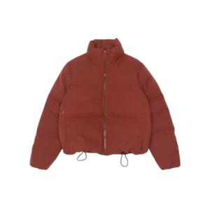 77293-darkred-women-s-short-down-jacket-revolution-darkred