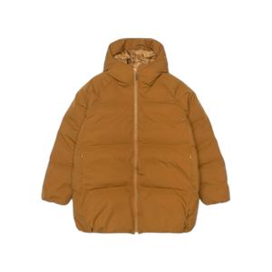 77294-lightbrown-women-s-oversized-puffer-jacket-revolution-lightbrown