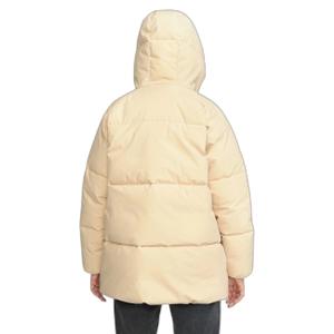 77294-offwhite-women-s-oversized-puffer-jacket-revolution-offwhite