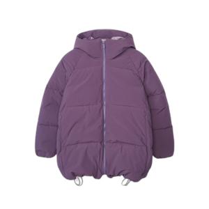 77294-purple-women-s-oversized-puffer-jacket-revolution-purple