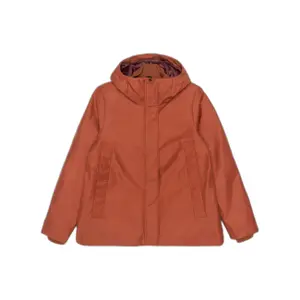 Kurze Damenparka Revolution image-0