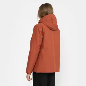 Kurze Damenparka Revolution image-1