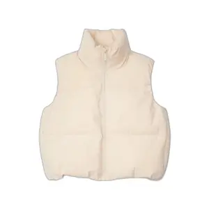Women's short jacket Revolution