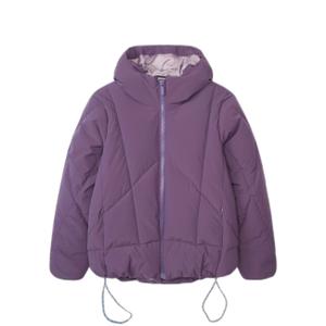 77305-purple-damesjack-met-capuchon-revolution-paars
