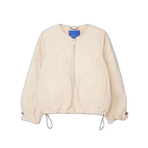 77307-offwhite-women-s-down-jacket-revolution-offwhite