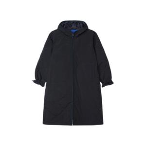 77308-black-women-s-long-puffer-jacket-revolution-black